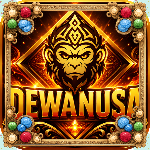 dewanusa — mitra unggulan