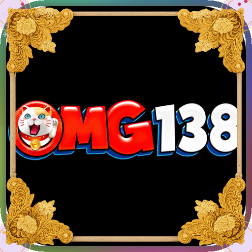 omg138 — galeri pratinjau - APK Resmi