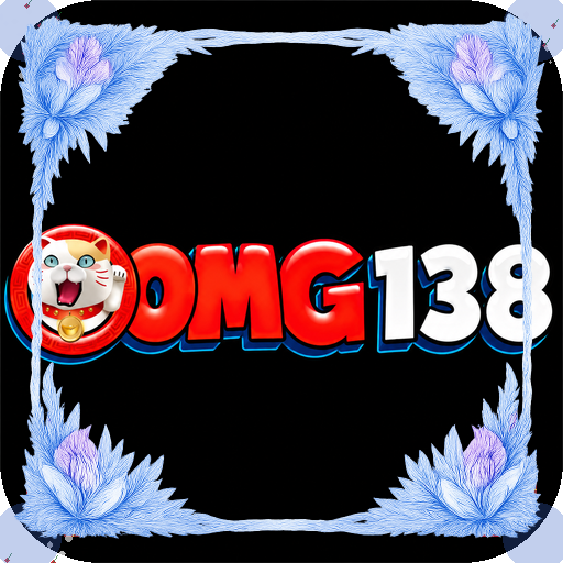 omg138 — galeri pratinjau Resmi APK